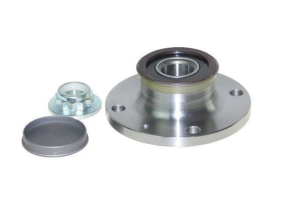 Automega Radlagersatz [Hersteller-Nr. 110099110] für VW, Audi