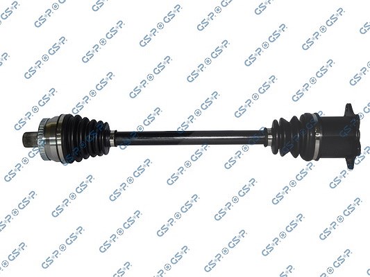 Gsp Antriebswelle [Hersteller-Nr. 203310] für Audi