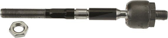 Trw Axialgelenk, Spurstange [Hersteller-Nr. JAR1347] für Mini