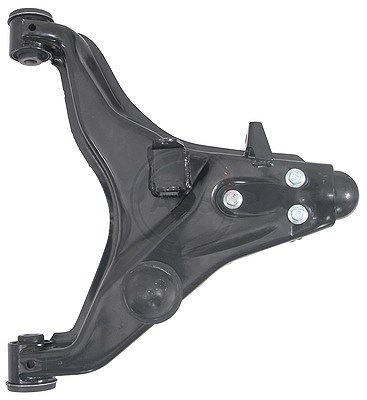 A.b.s. Lenker, Radaufhängung [Hersteller-Nr. 211629] für Mitsubishi
