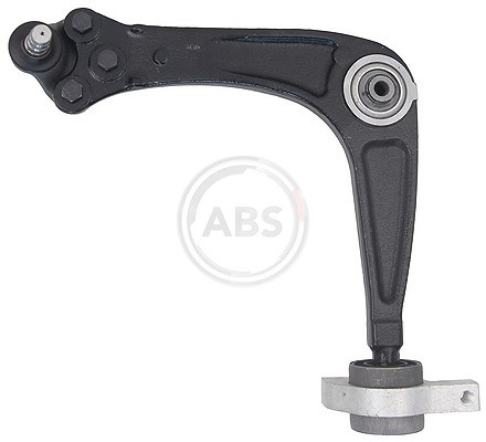 A.b.s. Lenker, Radaufhängung [Hersteller-Nr. 211619] für Peugeot