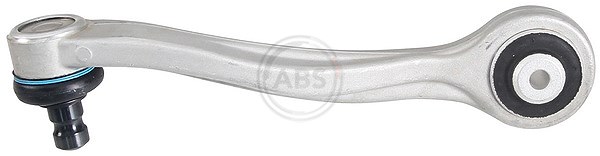 A.b.s. Lenker, Radaufhängung [Hersteller-Nr. 211614] für Audi