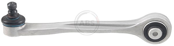 A.b.s. Lenker, Radaufhängung [Hersteller-Nr. 211612] für Audi