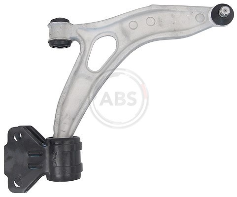 A.b.s. Lenker, Radaufhängung [Hersteller-Nr. 211534] für Ford