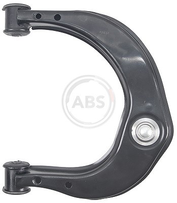 A.b.s. Lenker, Radaufhängung [Hersteller-Nr. 211434] für VW