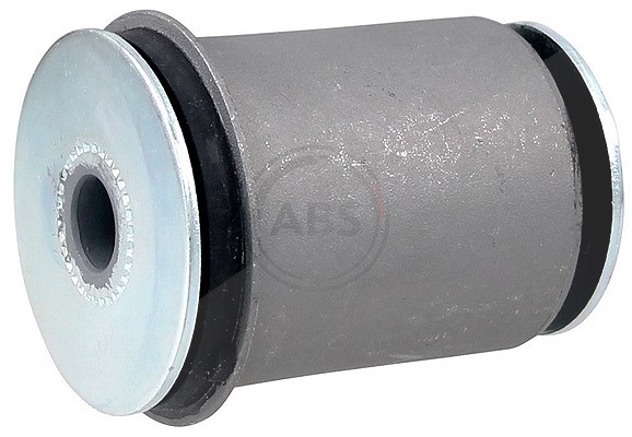 A.b.s. Lagerung, Lenker [Hersteller-Nr. 271498] für Toyota, Lexus