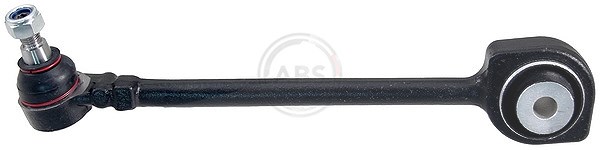 A.b.s. Lenker, Radaufhängung [Hersteller-Nr. 211687] für Mercedes-Benz