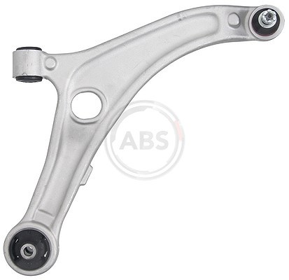 A.b.s. Lenker, Radaufhängung [Hersteller-Nr. 211648] für Hyundai