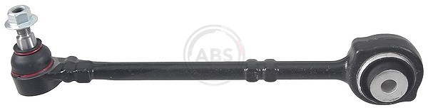 A.b.s. Lenker, Radaufhängung [Hersteller-Nr. 211639] für Mercedes-Benz