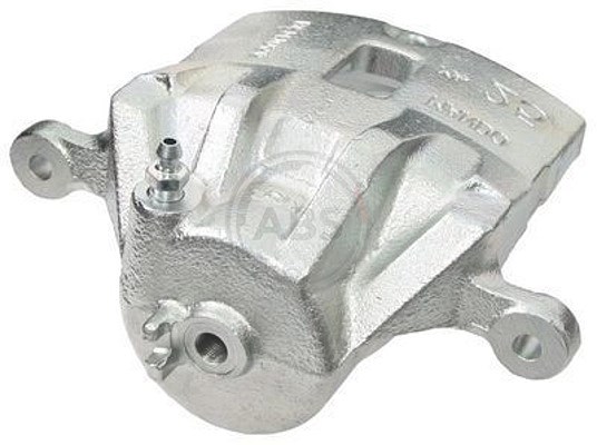 A.b.s. Bremssattel [Hersteller-Nr. 720831] für Hyundai