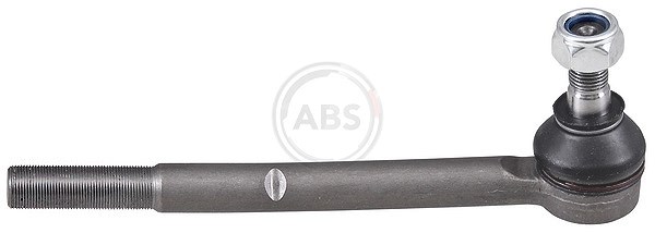 A.b.s. Spurstangenkopf [Hersteller-Nr. 230192] für Lada