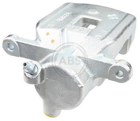 A.b.s. Bremssattel [Hersteller-Nr. 721601] für Lexus, Toyota