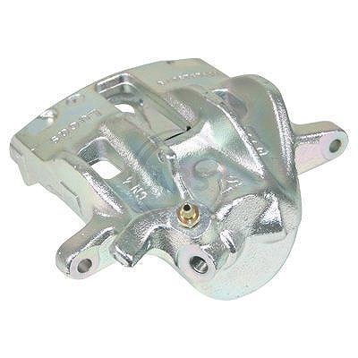 A.b.s. Bremssattel [Hersteller-Nr. 521101] für Peugeot