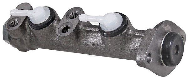 A.b.s. Hauptbremszylinder [Hersteller-Nr. 1005] für Seat, Fiat