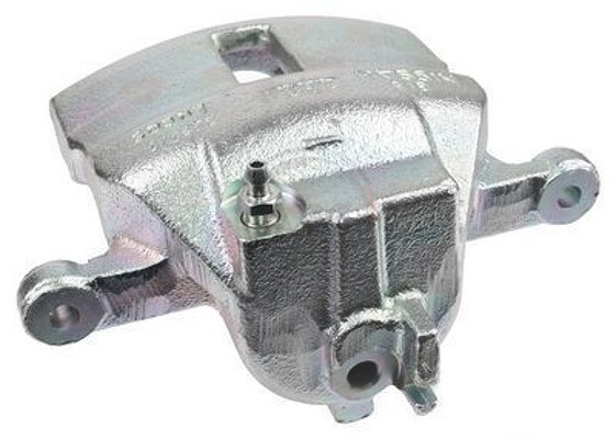 A.b.s. Bremssattel [Hersteller-Nr. 720571] für Nissan