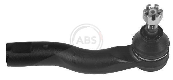 A.b.s. Spurstangenkopf [Hersteller-Nr. 230659] für Toyota