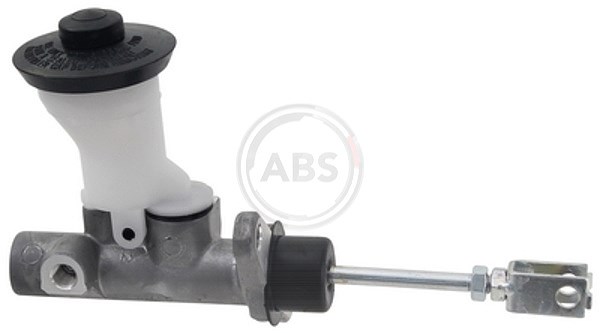 A.b.s. Geberzylinder, Kupplung [Hersteller-Nr. 71034] für Toyota