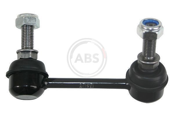 A.b.s. Stange/Strebe, Stabilisator [Hersteller-Nr. 260457] für Nissan