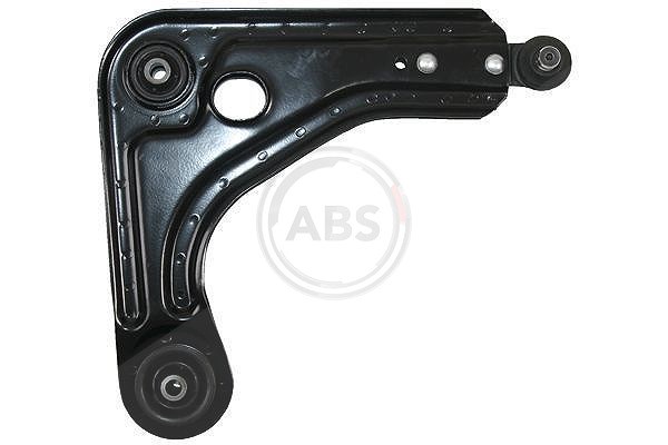A.b.s. Lenker, Radaufhängung [Hersteller-Nr. 210842] für Ford