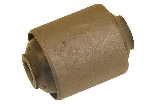 A.b.s. Lagerung, Lenker [Hersteller-Nr. 270572] für Volvo