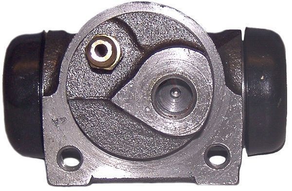 A.b.s. Radbremszylinder [Hersteller-Nr. 62836X] für Nissan