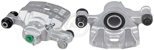 A.b.s. Bremssattel [Hersteller-Nr. 729941] für Subaru