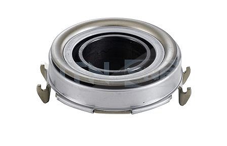 Snr Ausrücklager [Hersteller-Nr. BAC381.03] für Subaru