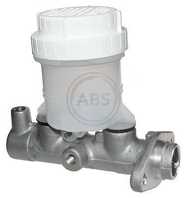 A.b.s. Hauptbremszylinder [Hersteller-Nr. 75183] für Mitsubishi, Hyundai