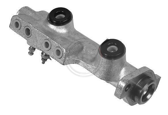 A.b.s. Hauptbremszylinder [Hersteller-Nr. 1150] für Renault