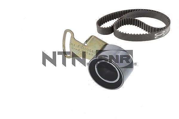 Snr Zahnriemensatz [Hersteller-Nr. KD461.02] für Rover, Mg