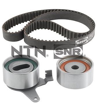 Snr Zahnriemensatz [Hersteller-Nr. KD470.34] für Kia, Mazda