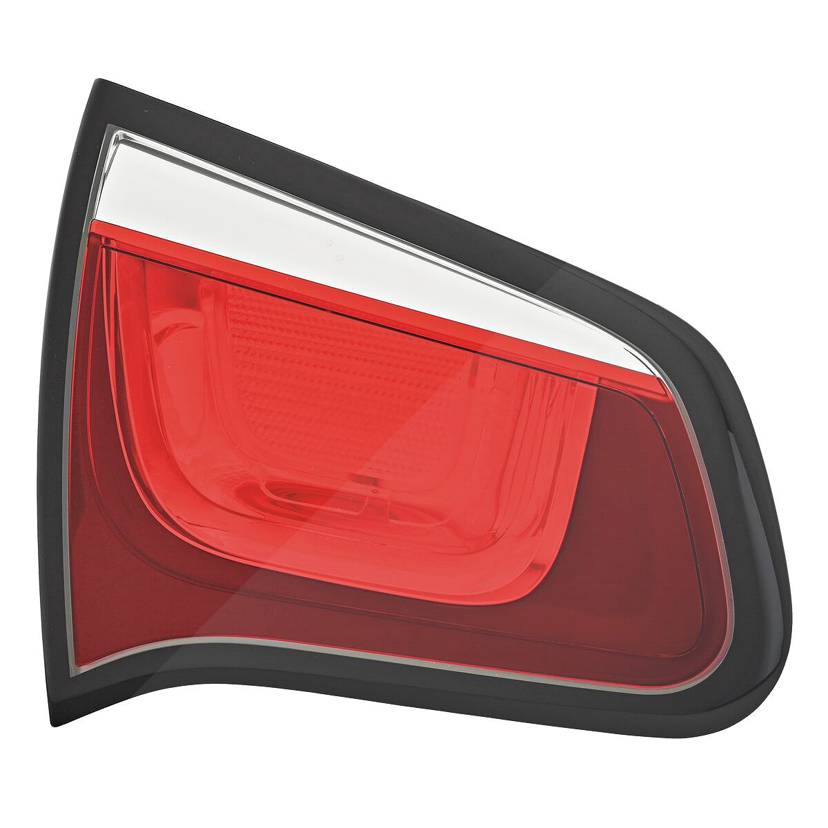 Valeo Heckleuchte [Hersteller-Nr. 045232] für Citroën