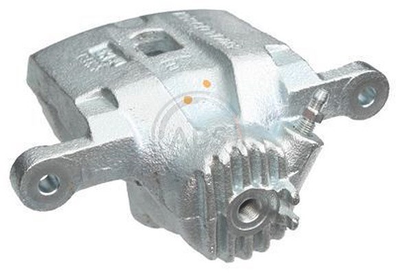 A.b.s. Bremssattel [Hersteller-Nr. 721512] für Kia