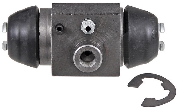 A.b.s. Radbremszylinder [Hersteller-Nr. 52617X] für Ford