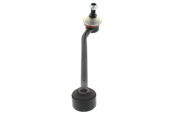 Mapco Koppelstange, Pendelstütze [Hersteller-Nr. 49689] für Audi