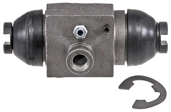 A.b.s. Radbremszylinder [Hersteller-Nr. 52614X] für Ford