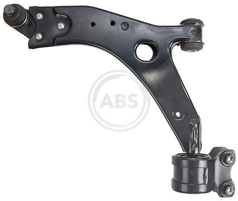 A.b.s. Lenker, Radaufhängung [Hersteller-Nr. 211325] für Ford