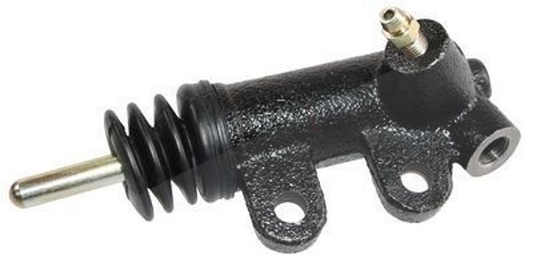 A.b.s. Nehmerzylinder, Kupplung [Hersteller-Nr. 71047] für Toyota
