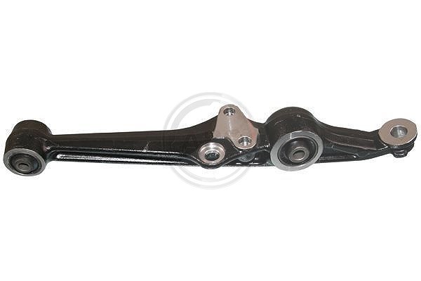 A.b.s. Lenker, Radaufhängung [Hersteller-Nr. 210227] für Honda