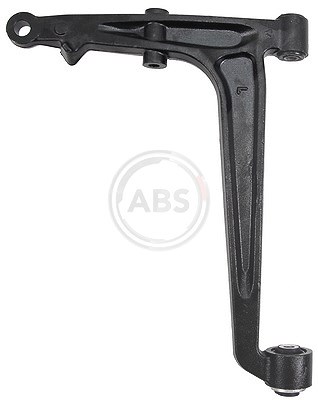 A.b.s. Lenker, Radaufhängung [Hersteller-Nr. 210711] für VW