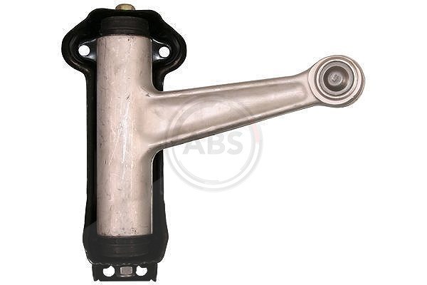 A.b.s. Lenker, Radaufhängung [Hersteller-Nr. 210354] für Mercedes-Benz