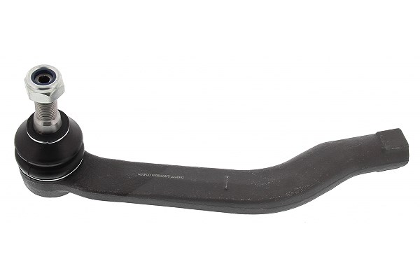 Mapco Spurstangenkopf [Hersteller-Nr. 59105] für Vauxhall, Nissan, Opel, Renault