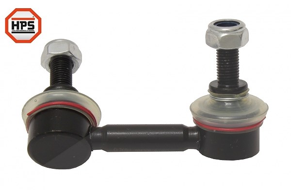 Mapco Stange/Strebe, Stabilisator [Hersteller-Nr. 52323HPS] für Honda