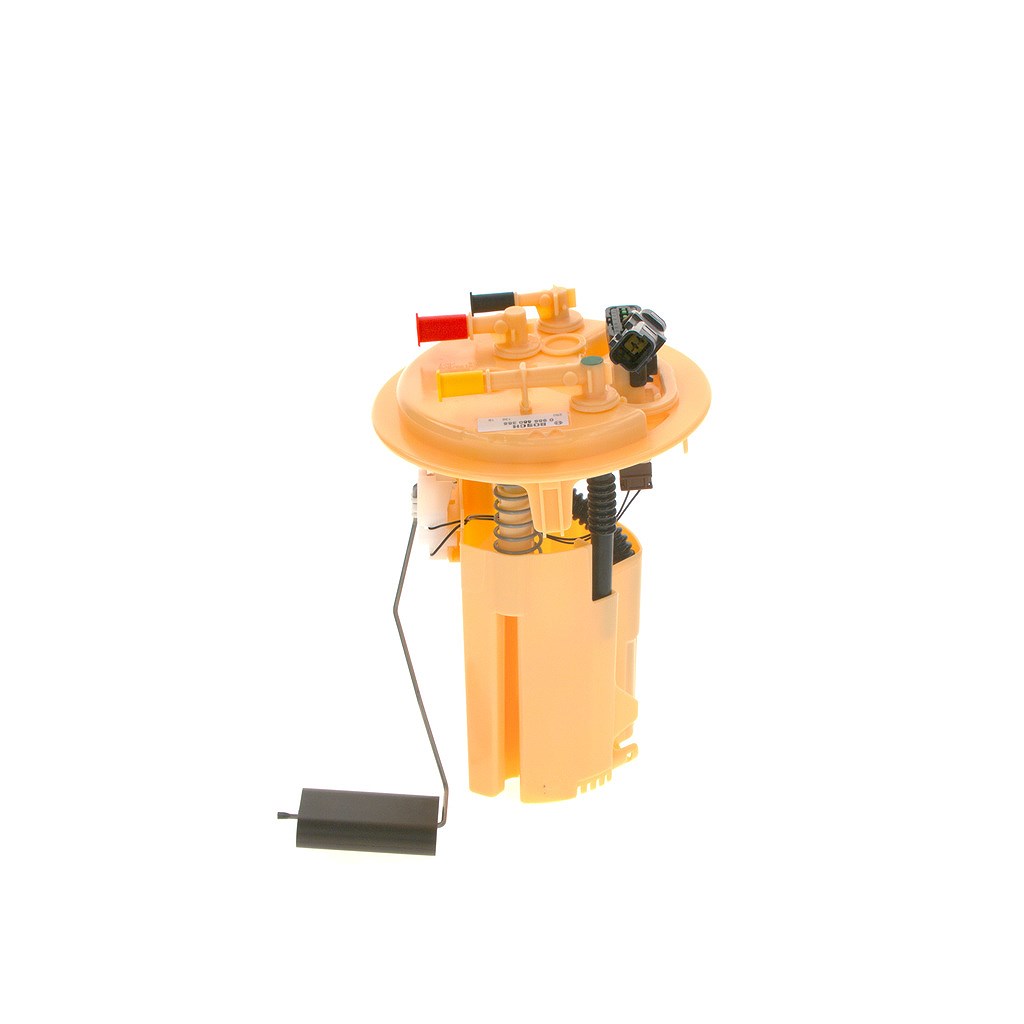 Bosch Kraftstoff-Fördereinheit [Hersteller-Nr. 0986580385] für Ds, Peugeot, Citroën