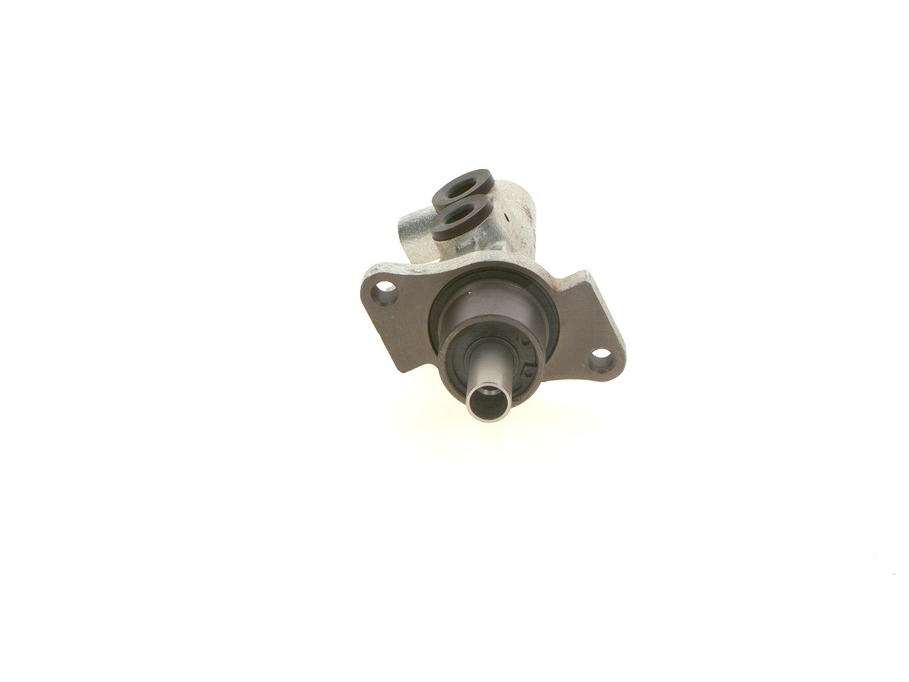 Bosch Hauptbremszylinder [Hersteller-Nr. 0986480868] für BMW