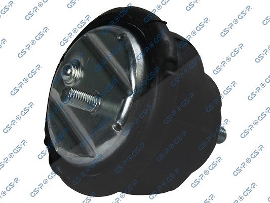 Gsp Lagerung, Motor [Hersteller-Nr. 510650] für BMW
