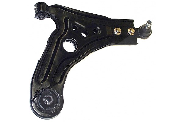 Mapco Querlenker vorne rechts [Hersteller-Nr. 51297] für Chevrolet, Daewoo