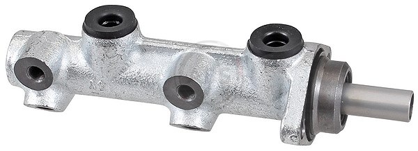 A.b.s. Hauptbremszylinder [Hersteller-Nr. 61900X] für Volvo