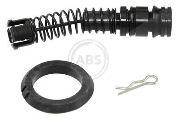 A.b.s. Reparatursatz, Kupplungsgeberzylinder [Hersteller-Nr. 53912] für Toyota