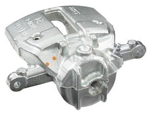 A.b.s. Bremssattel [Hersteller-Nr. 726142] für Mitsubishi, Smart